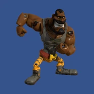 330428 1.jpg (46 KB) Action Hank, as he appears in the speedrun platformer "Action Henk".