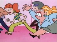 EwwplwFWYAImabg.png (526 KB)