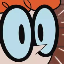 faux chapeau gallery dexter s laboratory wiki fandom faux chapeau gallery dexter s