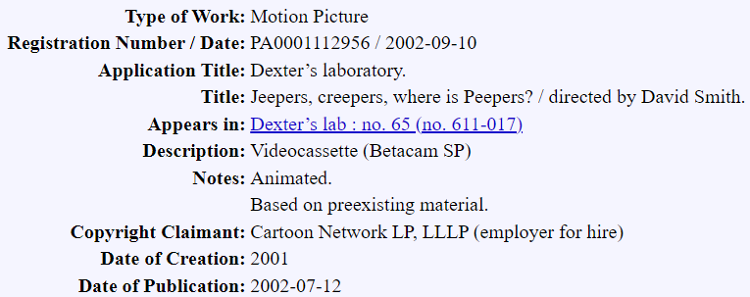 E482b6c2-1ea7-49ce-9944-32e37ae7476c