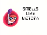 Smells Like Victory