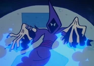 Soraz Magic.png (600 KB)