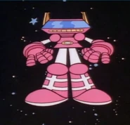 RoboDDAltMode.png (350 KB) The combined Bot's DeeDee-Bot alt mode