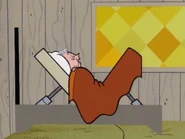 50E8DB99-C57A-4B0A-9F25-210D06E07C6C.png (2.49 MB)