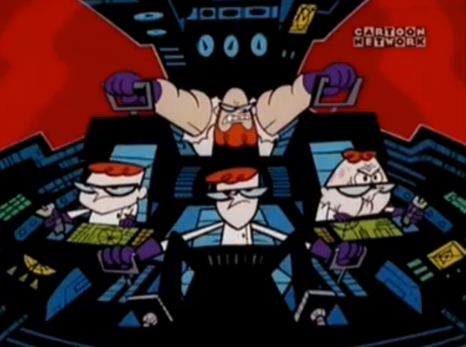 Mandark, dexters Laboratory, Dexter, Protagonist, wikia, wiki, finger,  wing, hand, character