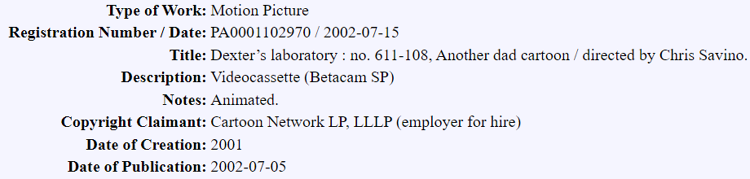 2044339a-76b3-408d-b46c-d0ad2c016d7a