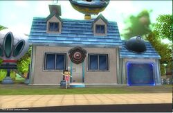 Dexter's House FusionFall.jpg