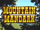 Mountain Mandark