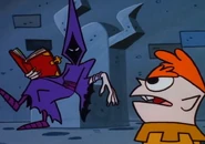 Soraz reading.png (638 KB)