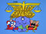 The Justice Friends