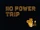 No Power Trip