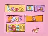 Koosalagoopagoop (episode)