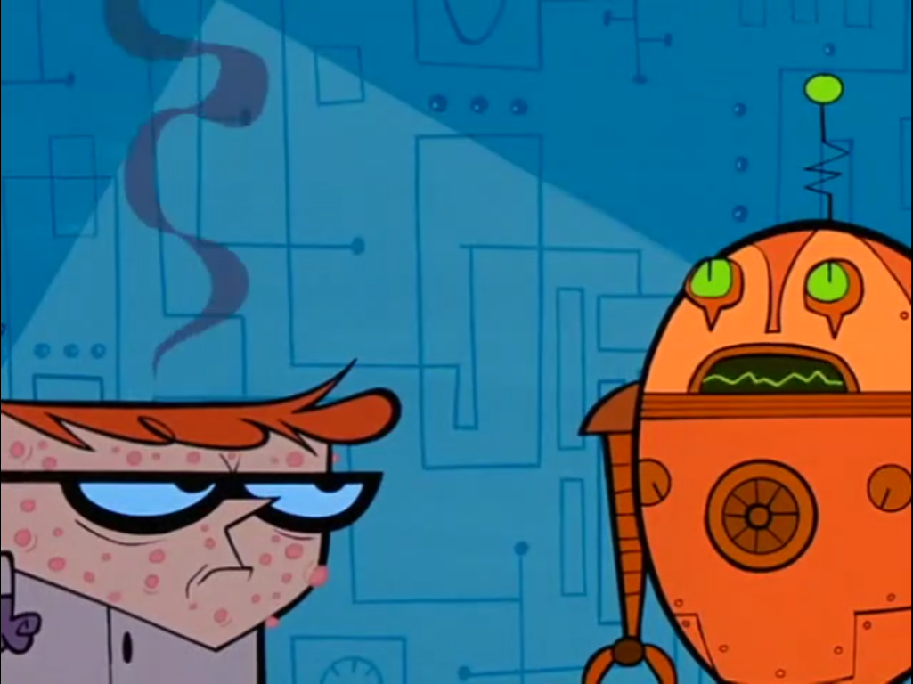 https://static.wikia.nocookie.net/dexterslab/images/c/ce/Screenshot_2019-11-04_at_11.00.37_AM.png/revision/latest?cb=20191104190844