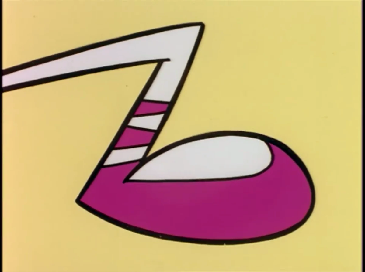 Sister's Got a Brand New Bag/Gallery Dexter's Laboratory Wiki Fandom