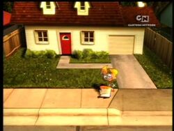 Dexter's House CN City.jpg