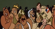 Action Hank's Crew 1.png (801 KB) Action Hank's crew laughing at Dexter getting his code sheet mixed up with Dee Dee's