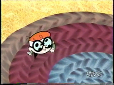 Unseen Dexter Footage A Twisted Remake Of Halls First Scene - xw1wc8u