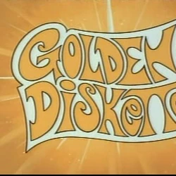 Category:Article stubs | Dexter's Laboratory Wiki | Fandom