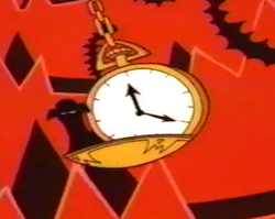 Mandark's Time Machine.png
