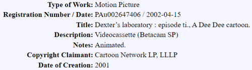 3ff45f65-058d-4811-b6cb-fa8e2f87e644