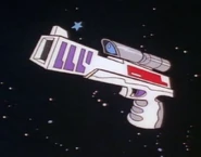 CombinedMegatron.png (316 KB) The combined Robo's laser gun alt mode