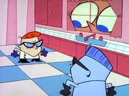 Dexters-laboratory-Dollhouse-Drama