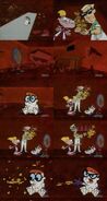 NM 4 Dexter s Laboratory p2 by Jane1