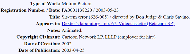 D609141f-6533-40af-b0f9-957e19a8bbaf