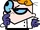 Dexter