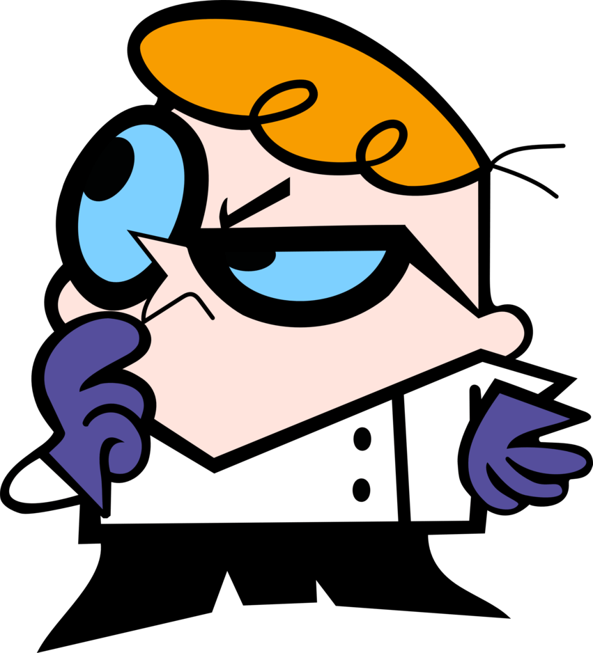 Mandark, dexters Laboratory, Dexter, Protagonist, wikia, wiki, finger,  wing, hand, character