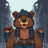 OSOMAR325's avatar