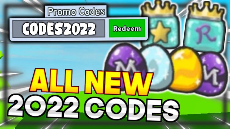 Guys, The stupid scam codes are back.