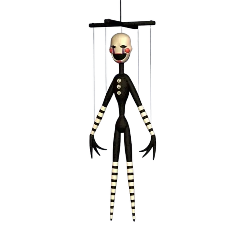 Here’s a bright idea how about we use these images as a thumbnail image