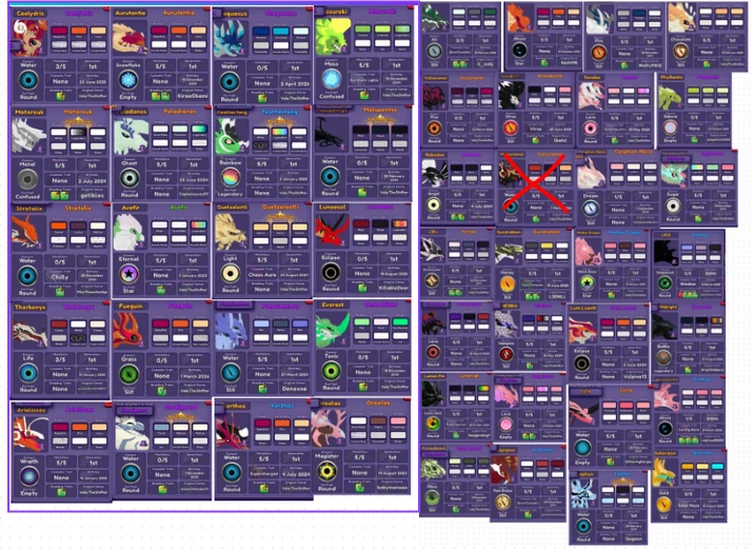 lf coins only !! | Fandom