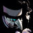 Batman Banaider's avatar