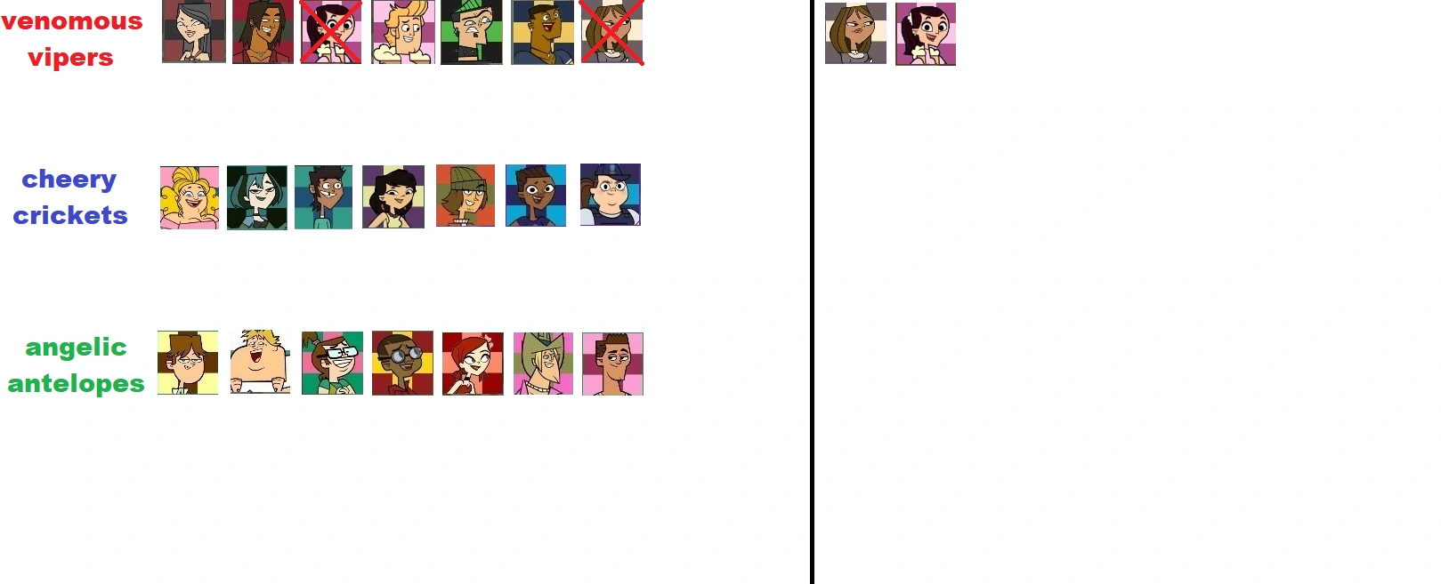season 7 episode 3 | Fandom