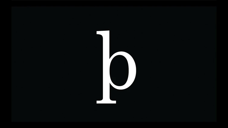 Grammar Question | Fandom