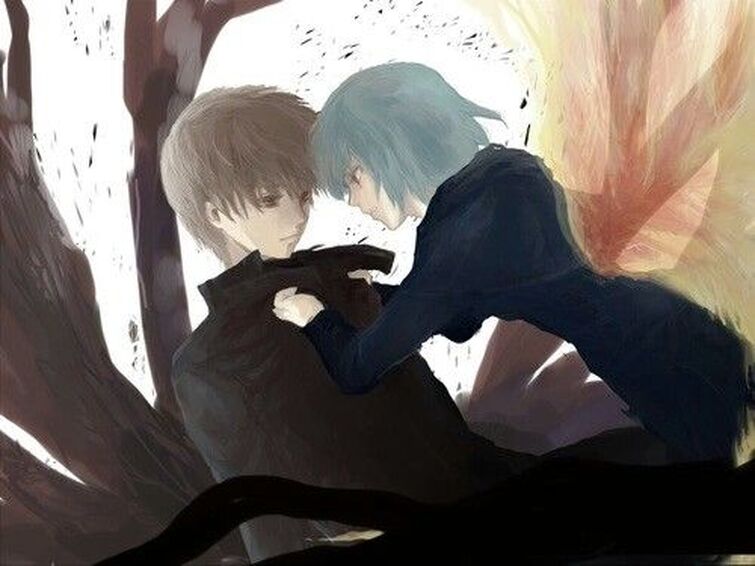 Fandom Image
