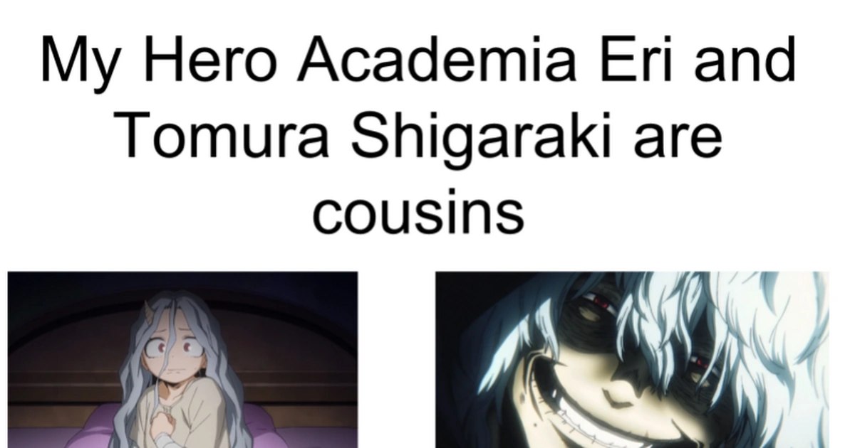 theory-about-shigaraki-s-family-fandom