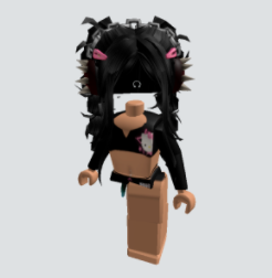 Emos, Da Hood Roblox Wiki