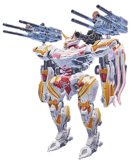 Special edition titan and robot | Fandom