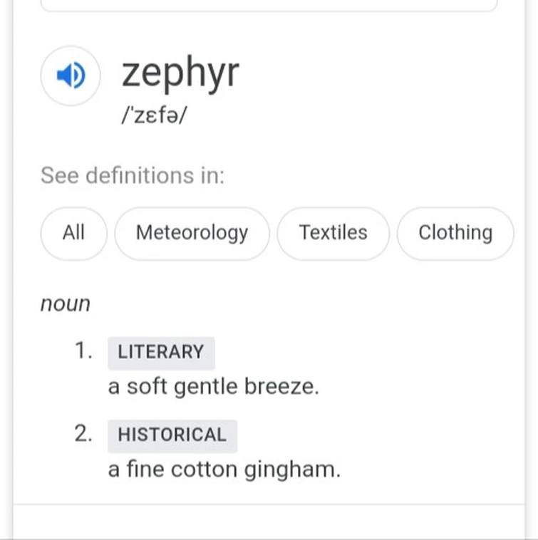 Discuss Everything About How to Train Your Dragon Wiki Fandom