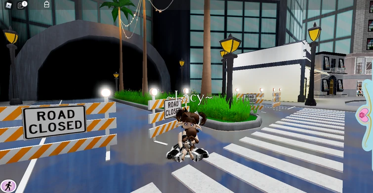 Discuss Everything About Royale High Wiki | Fandom