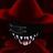Mystic.Dreams666's avatar