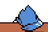 Fartlord69420's avatar