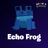 I LIKE ECHO FROGS's avatar