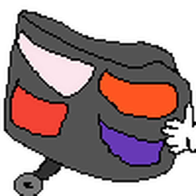 the-long-awaited-lucas-art-dump-fandom