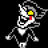 Spamton192's avatar