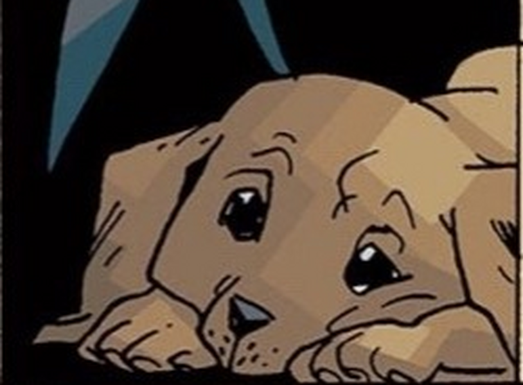 Fandom Image
