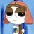 Elo vgcp balazs's avatar